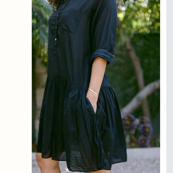 Grayson The Changemaker Dress - Picture 12 of 15